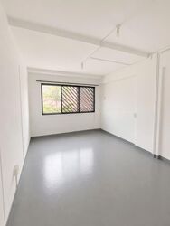 Blk 476 Tampines Street 44 (Tampines), HDB 3 Rooms #583019371